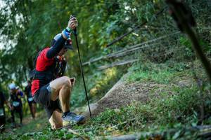 BIB: 
                            <button type="button" onclick="openModal(19427525)" class="btn btn-primary btn-sm float-right btn-popup" data-toggle="modal" data-target=".modal-high-quality">
                        <i class="fas fa-shopping-cart"></i> Add to Cart
                    </button>
                                            <button type="button" onclick="isThisMe(19427525, true)" class="btn btn-success btn-sm float-right btn-popup btn-isme hidden" data-toggle="tooltip" data-placement="bottom" title="นี่คือรูปของคุณใช่ไหม คลิกที่นี่เพื่อเอาเข้าอัลบั้ม">
                        <i class="fas fa-plus"></i> Add to album
                    </button>
                    <button type="button" onclick="isThisMe(19427525, false)" class="btn btn-warning btn-sm float-right btn-popup btn-isnotme hidden">
                        <i class="fas fa-ban"></i> Remove from album
                    </button>